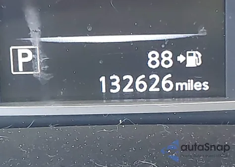 2016 Nissan Sentra Sr из США, поврежденный, VIN 3N1AB7AP8GY301427